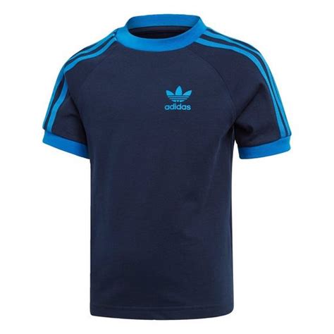 adidas herren 3 streifen t-shirt tee herren grau|graue T.